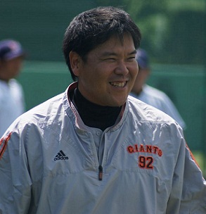 Katsunori Nomura