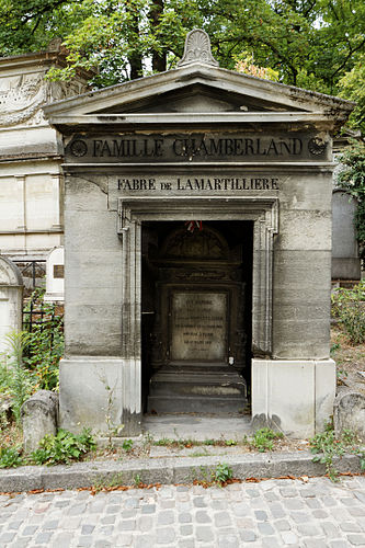 Jean Fabre