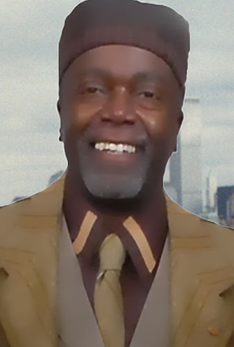 Nathaniel T. Oaks