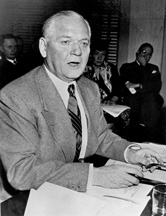 Monrad C. Wallgren
