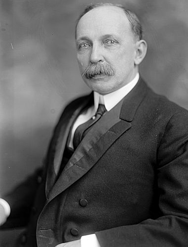 Samuel Willard Beakes