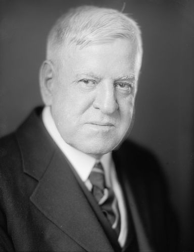 Nathaniel Barksdale Dial