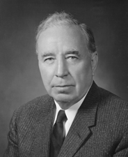 Andrew F. Schoeppel