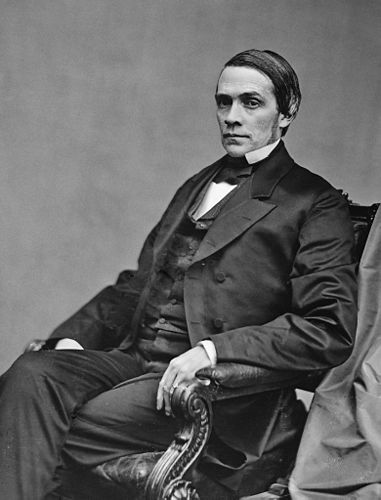 David Heaton