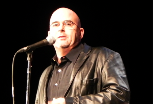 Noel Murphy