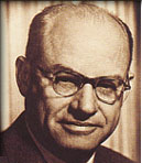 Uncas Whitaker