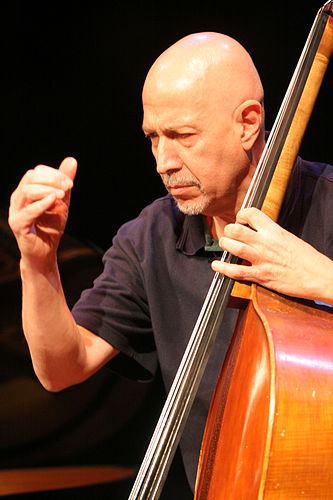 Bruno Tommaso