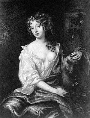 Thomas Wright