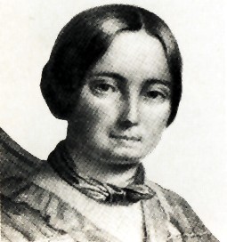 Therese Lutzow