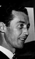 Thomas Shepard