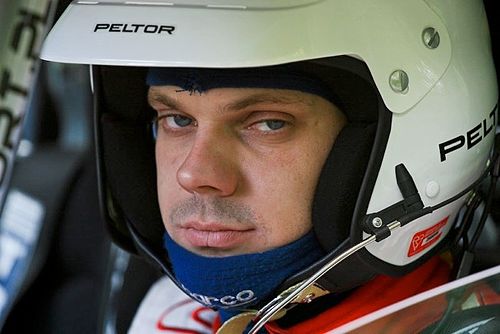 Tomasz Porebski