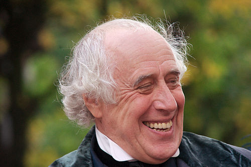 Sergei Migitsko