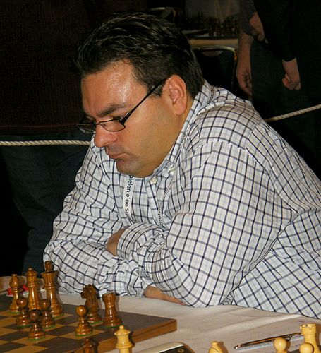 Slavko Cicak