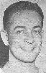 Sonny Hertzberg