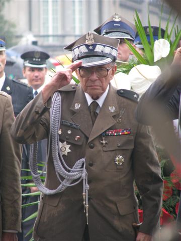 Stefan Baluk