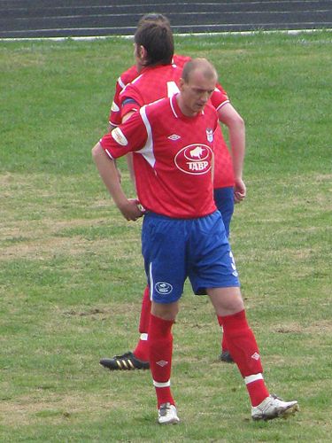Sergei Poteshkin