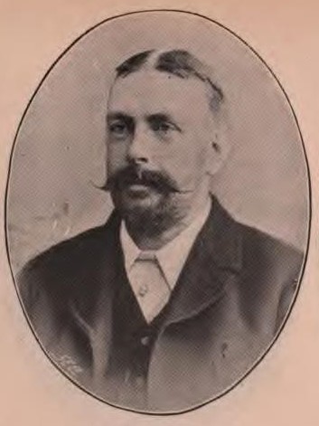 James Flannery