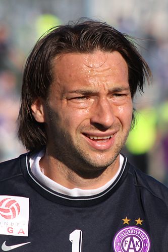 Szabolcs Safar