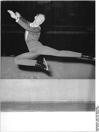 Bodo Bockenauer