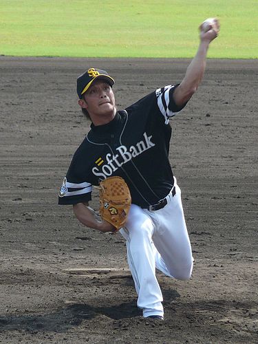 Yao-Hsun Yang