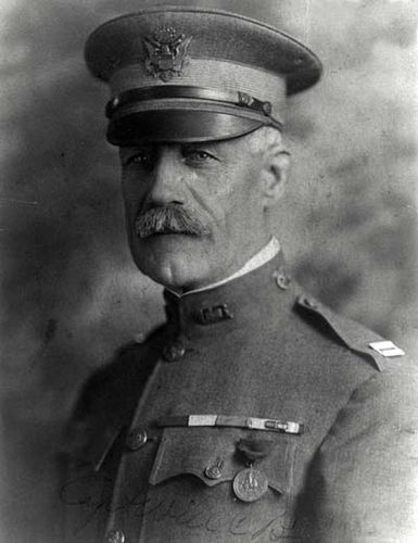 William Bryan
