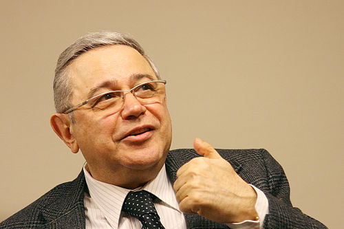 Yevgeni Petrosyan