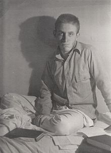 Friend: Peter Matthew Hillsman Taylor