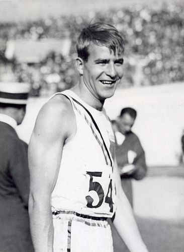 Bob King