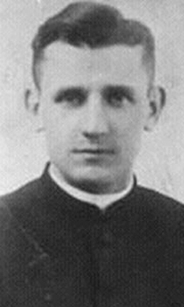 Stefan Frelichowski