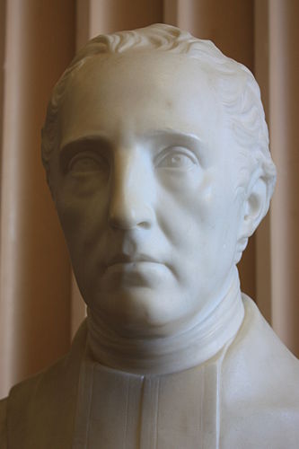 Robert Blair