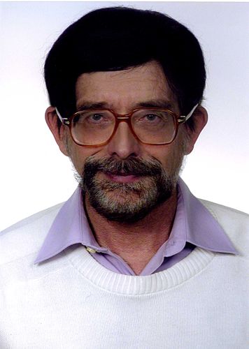 Gyula O.H. Katona