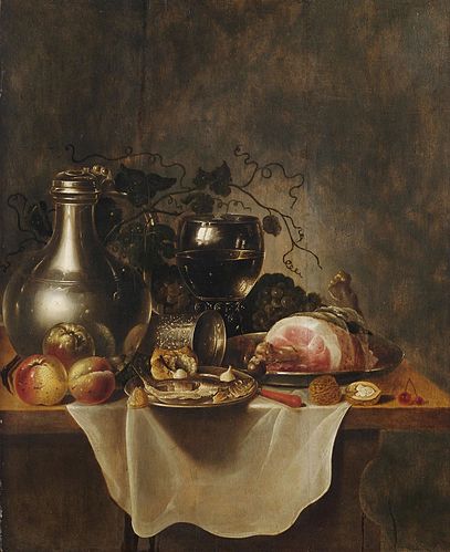 Cornelis Kruys