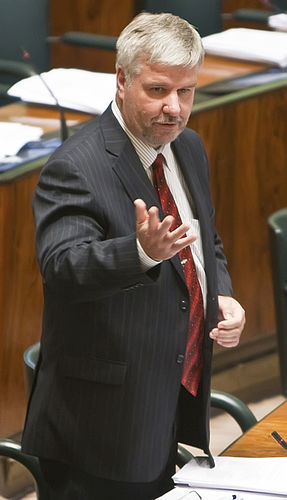 Toimi Olavi Kankaanniemi