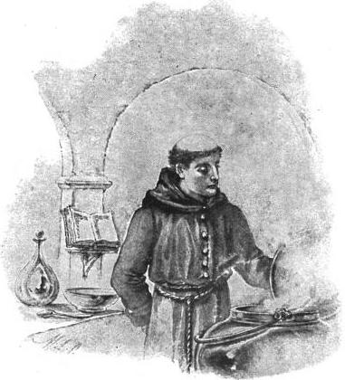 Laurent Lawrence