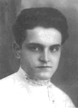 Slavko Slander