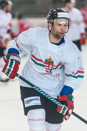 Csaba Kovacs