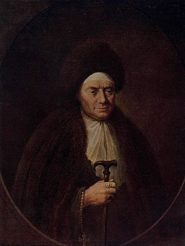 Ksenija Shestova