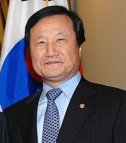 Yoon Jeung-hyun
