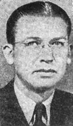 Cecil Leon Jensen