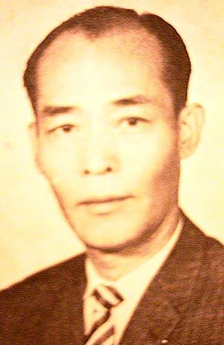 Chan Yik Yan