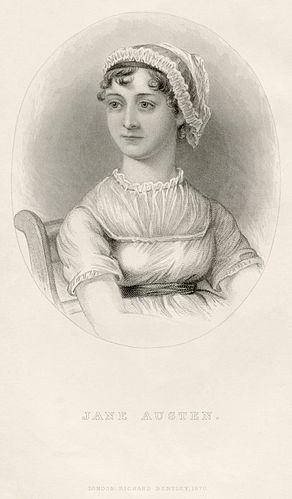 Catherine Hubback