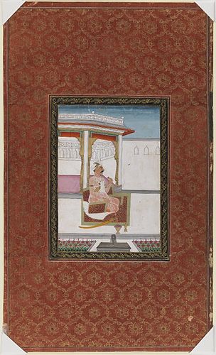 Chandu Sadan