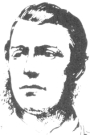 Charlie Pabor