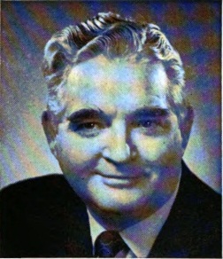 Charles Joseph