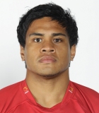 Ben Tapuai