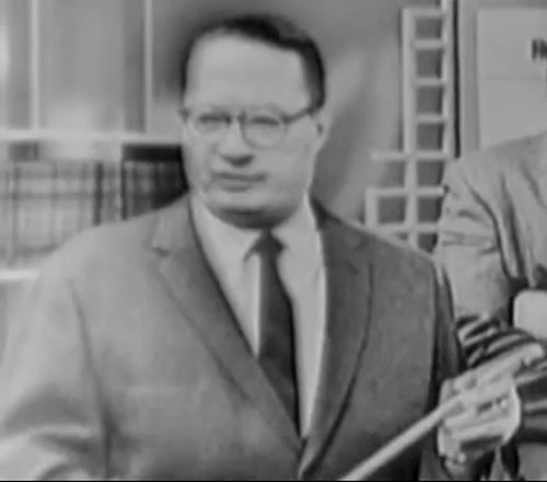 Philip Morris Hauser