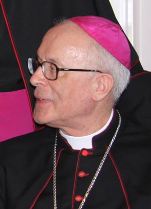 Jean-Claude Perisset