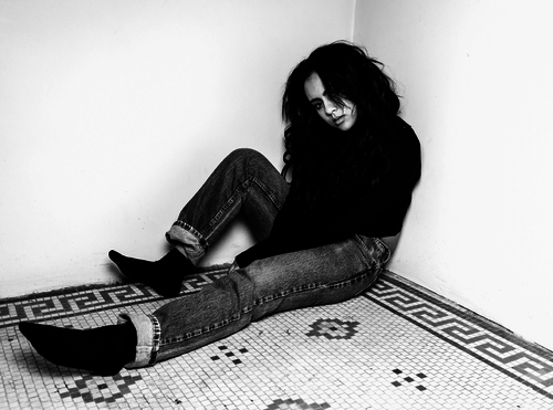 Bibi Bourelly
