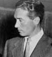Carleton Young