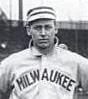 Clyde Goodwin